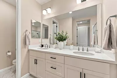793 Santa Cecilia Ter, Sunnyvale, CA 94085 - Photo 24