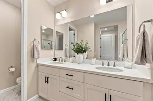 793 Santa Cecilia Terrace, Sunnyvale, CA 94085 - Photo 24