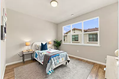 793 Santa Cecilia Ter, Sunnyvale, CA 94085 - Photo 18