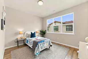 793 Santa Cecilia Terrace, Sunnyvale, CA 94085 - Photo 18