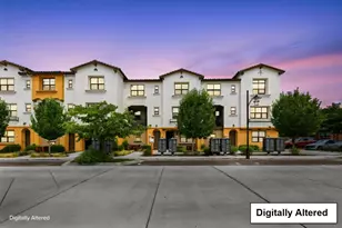 793 Santa Cecilia Terrace, Sunnyvale, CA 94085 - Photo 1