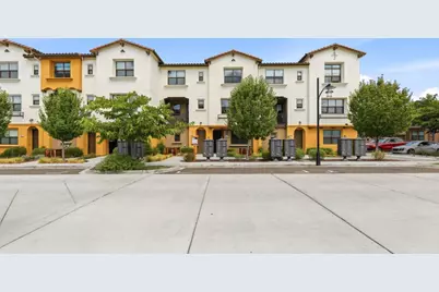 793 Santa Cecilia Ter, Sunnyvale, CA 94085 - Photo 2