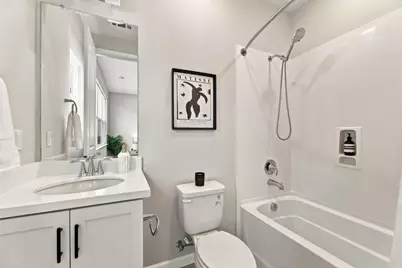 793 Santa Cecilia Ter, Sunnyvale, CA 94085 - Photo 20
