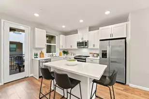793 Santa Cecilia Terrace, Sunnyvale, CA 94085 - Photo 4