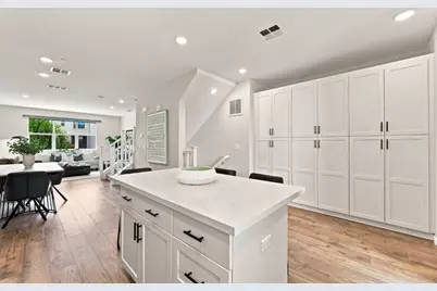 793 Santa Cecilia Ter, Sunnyvale, CA 94085 - Photo 6