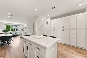 793 Santa Cecilia Terrace, Sunnyvale, CA 94085 - Photo 6