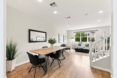 793 Santa Cecilia Ter, Sunnyvale, CA 94085 - Photo 8