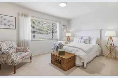 3037 Lopez Rd, Pebble Beach, CA 93953 - Photo 14