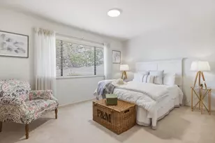 3037 Lopez Rd, Pebble Beach, CA 93953 - Photo 14