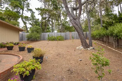 3037 Lopez Rd, Pebble Beach, CA 93953 - Photo 22
