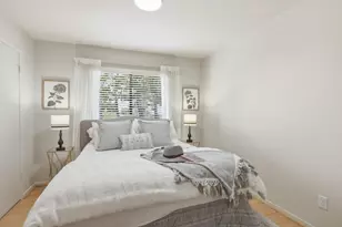 3037 Lopez Rd, Pebble Beach, CA 93953 - Photo 12