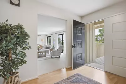 3037 Lopez Rd, Pebble Beach, CA 93953 - Photo 4