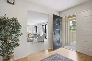 3037 Lopez Rd, Pebble Beach, CA 93953 - Photo 4