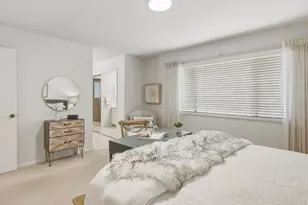 3037 Lopez Rd, Pebble Beach, CA 93953 - Photo 16
