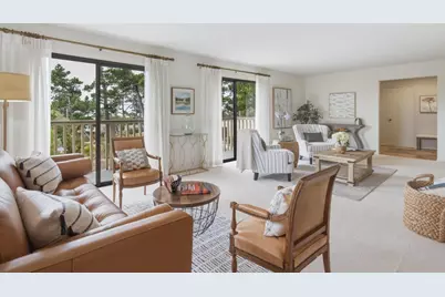 3037 Lopez Rd, Pebble Beach, CA 93953 - Photo 6