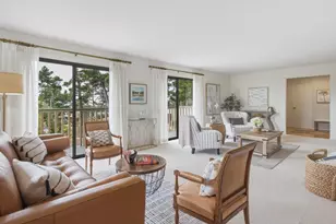 3037 Lopez Rd, Pebble Beach, CA 93953 - Photo 6