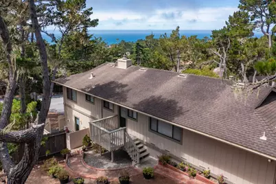3037 Lopez Rd, Pebble Beach, CA 93953 - Photo 20