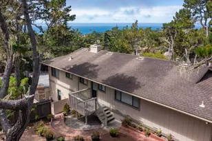 3037 Lopez Rd, Pebble Beach, CA 93953 - Photo 20