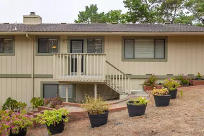 3037 Lopez Rd, Pebble Beach, CA 93953 - Photo 20