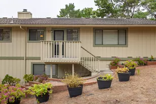3037 Lopez Rd, Pebble Beach, CA 93953 - Photo 20