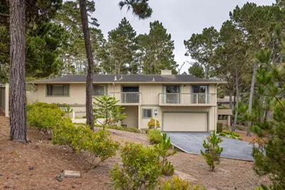 3037 Lopez Rd, Pebble Beach, CA 93953 - Photo 2