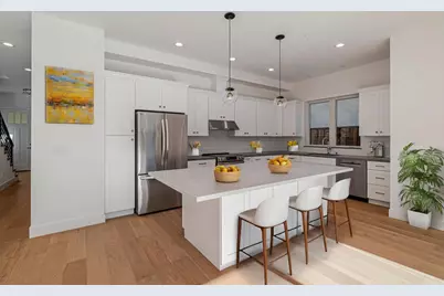 1460 Kentfield Ave, Redwood City, CA 94061 - Photo 6