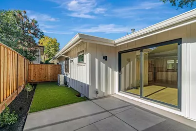 1460 Kentfield Ave, Redwood City, CA 94061 - Photo 14