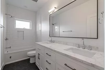 1460 Kentfield Ave, Redwood City, CA 94061 - Photo 10