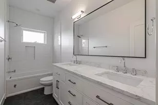 1460 Kentfield Ave, Redwood City, CA 94061 - Photo 10