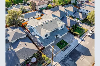 1460 Kentfield Ave, Redwood City, CA 94061 - Photo 18