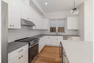 1460 Kentfield Ave, Redwood City, CA 94061 - Photo 16