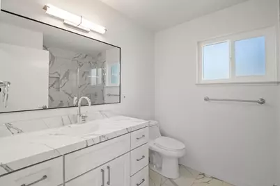 1625 Palmetto Ave, Pacifica, CA 94044 - Photo 10