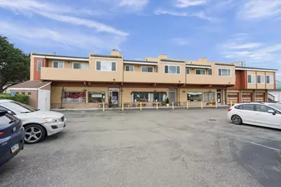 1625 Palmetto Ave, Pacifica, CA 94044 - Photo 22