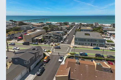 1625 Palmetto Ave, Pacifica, CA 94044 - Photo 26