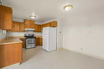 1625 Palmetto Ave, Pacifica, CA 94044 - Photo 14