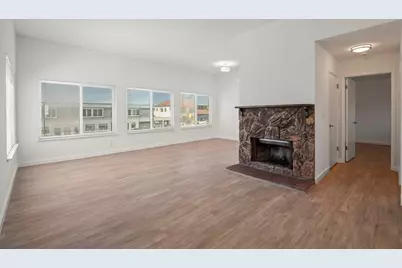 1625 Palmetto Ave, Pacifica, CA 94044 - Photo 4