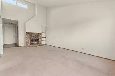 1625 Palmetto Ave, Pacifica, CA 94044 - Photo 16