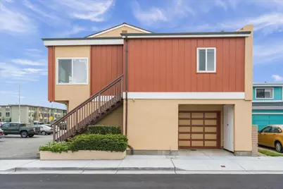 1625 Palmetto Ave, Pacifica, CA 94044 - Photo 24