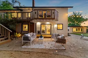 14608 Golf Links Dr, Los Gatos, CA 95032 - Photo 62