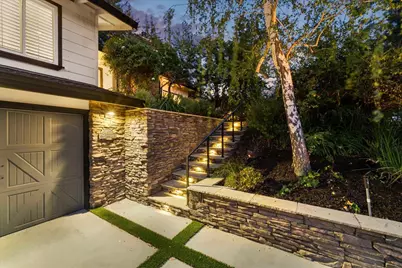 14608 Golf Links Dr, Los Gatos, CA 95032 - Photo 6