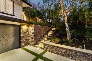 14608 Golf Links Dr, Los Gatos, CA 95032 - Photo 6