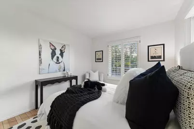 14608 Golf Links Dr, Los Gatos, CA 95032 - Photo 32