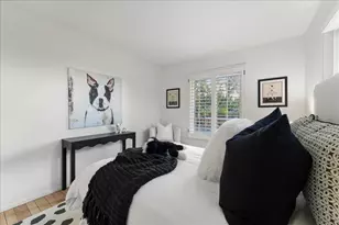 14608 Golf Links Dr, Los Gatos, CA 95032 - Photo 32