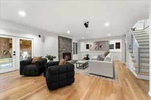 14608 Golf Links Dr, Los Gatos, CA 95032 - Photo 46