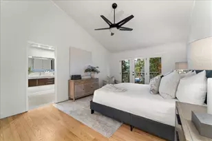 14608 Golf Links Dr, Los Gatos, CA 95032 - Photo 20