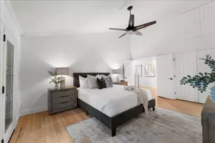 14608 Golf Links Dr, Los Gatos, CA 95032 - Photo 24
