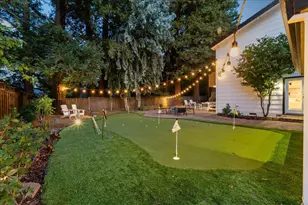 14608 Golf Links Dr, Los Gatos, CA 95032 - Photo 56