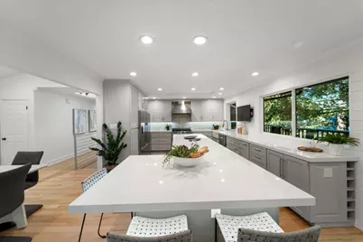 14608 Golf Links Dr, Los Gatos, CA 95032 - Photo 14
