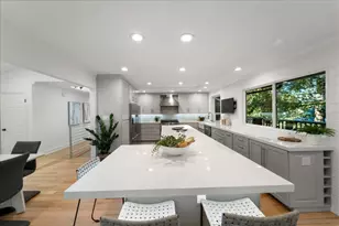 14608 Golf Links Dr, Los Gatos, CA 95032 - Photo 14