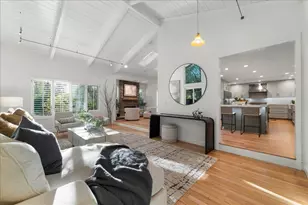 14608 Golf Links Dr, Los Gatos, CA 95032 - Photo 12